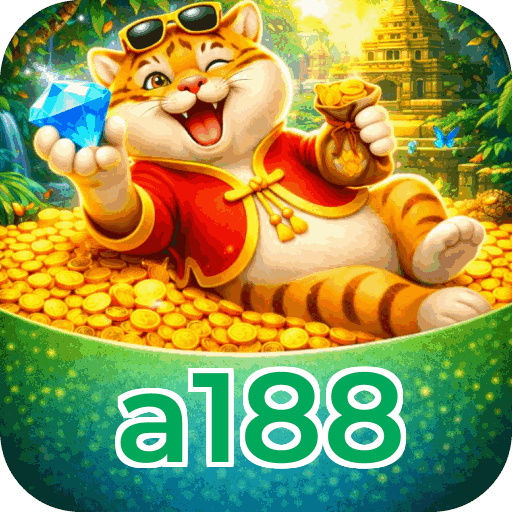 Sweet Bonanza - Slot popular com multiplicadores