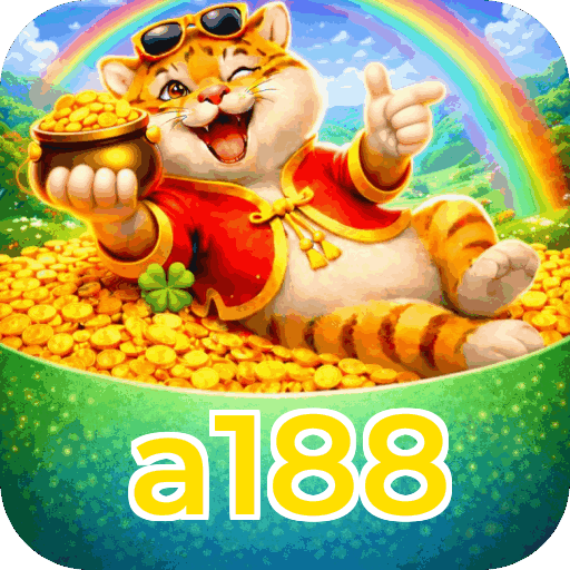 Fortune Tiger - Slot com RTP 96.81%