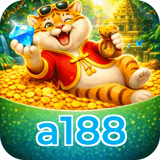 Pagamentos e segurança no app