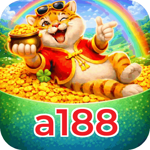 Fortune Tiger Slot Game